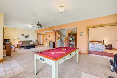 7352 Hallridge Drive NE, Belding, MI 48809 - Photo 34