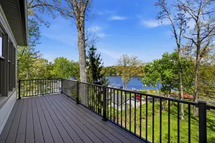 7352 Hallridge Dr NE, Belding, MI 48809 - Photo 42