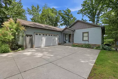 7352 Hallridge Drive NE, Belding, MI 48809 - Photo 2