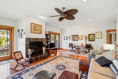 7352 Hallridge Drive NE, Belding, MI 48809 - Photo 14