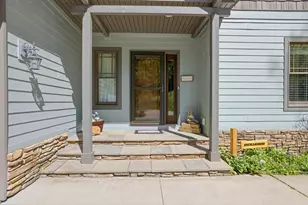 7352 Hallridge Dr NE, Belding, MI 48809 - Photo 8