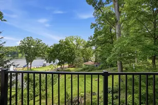7352 Hallridge Dr NE, Belding, MI 48809 - Photo 46