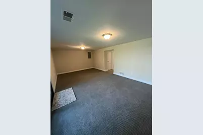 1054 Bristol Court, Northville, MI 48167 - Photo 38