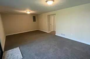 1054 Bristol Ct, Northville, MI 48167 - Photo 38