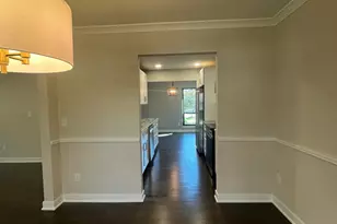 1054 Bristol Ct, Northville, MI 48167 - Photo 8