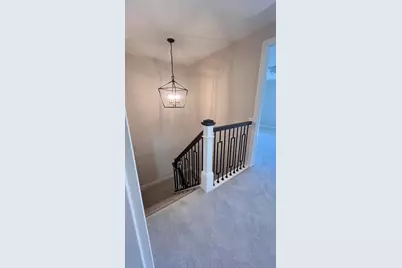 1054 Bristol Court, Northville, MI 48167 - Photo 34