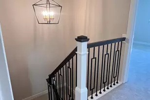 1054 Bristol Ct, Northville, MI 48167 - Photo 34