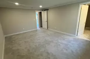 1054 Bristol Ct, Northville, MI 48167 - Photo 26