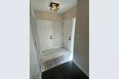 1054 Bristol Court, Northville, MI 48167 - Photo 2
