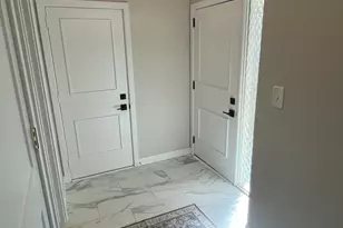 1054 Bristol Ct, Northville, MI 48167 - Photo 2