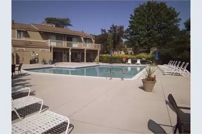 1054 Bristol Court, Northville, MI 48167 - Photo 60