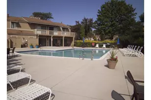 1054 Bristol Ct, Northville, MI 48167 - Photo 60