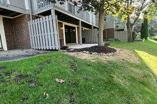 1054 Bristol Ct, Northville, MI 48167 - Photo 52