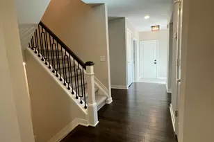 1054 Bristol Ct, Northville, MI 48167 - Photo 18