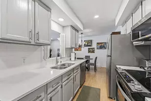 494 Amity St, Douglas, MI 49406 - Photo 8