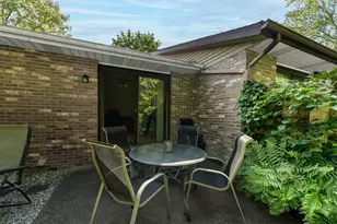 494 Amity St, Douglas, MI 49406 - Photo 22