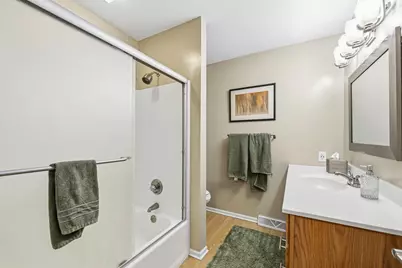 494 Amity Street, Douglas, MI 49406 - Photo 16