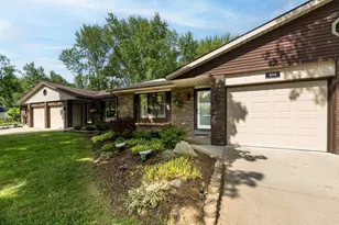 494 Amity St, Douglas, MI 49406 - Photo 1