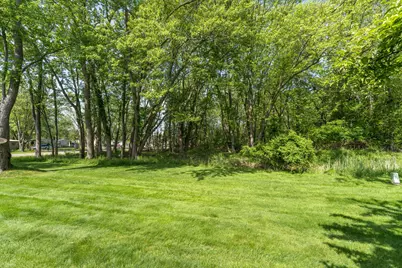 494 Amity Street, Douglas, MI 49406 - Photo 20