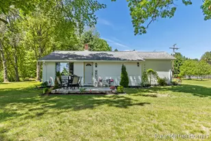 5234 S Johnson Rd, Greenville, MI 48838 - Photo 1