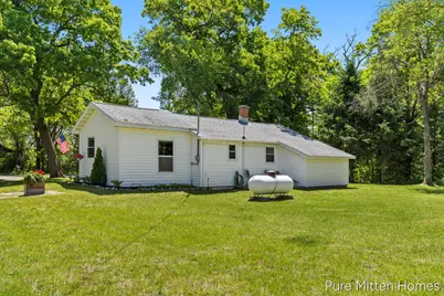 5234 S Johnson Road, Greenville, MI 48838 - Photo 20