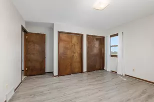 1114 48th Ave, Hudsonville, MI 49426 - Photo 20