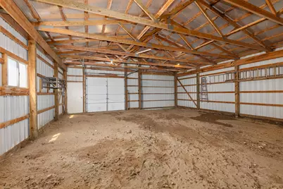 1114 48th Avenue, Hudsonville, MI 49426 - Photo 32