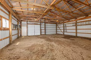 1114 48th Ave, Hudsonville, MI 49426 - Photo 32