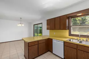 1114 48th Ave, Hudsonville, MI 49426 - Photo 14