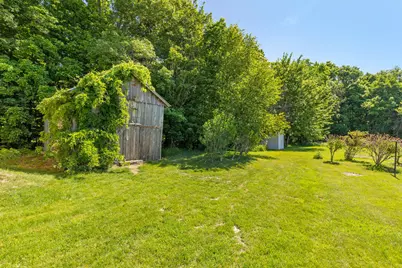 1114 48th Avenue, Hudsonville, MI 49426 - Photo 34