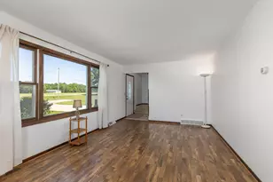 1114 48th Ave, Hudsonville, MI 49426 - Photo 6