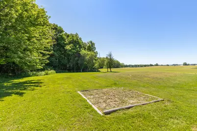 1114 48th Avenue, Hudsonville, MI 49426 - Photo 40