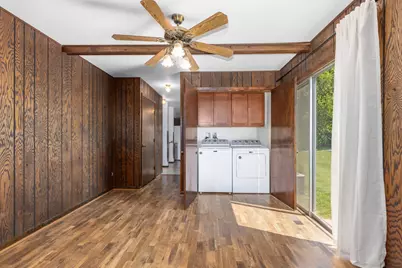 1114 48th Avenue, Hudsonville, MI 49426 - Photo 18
