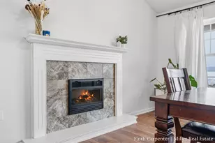 14607 North Ave, Bellevue, MI 49021 - Photo 12