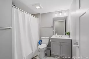 14607 North Ave, Bellevue, MI 49021 - Photo 26