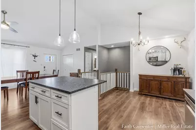 14607 North Avenue, Bellevue, MI 49021 - Photo 8