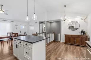 14607 North Ave, Bellevue, MI 49021 - Photo 8