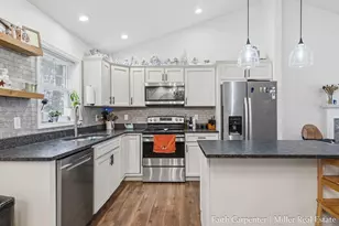 14607 North Ave, Bellevue, MI 49021 - Photo 4