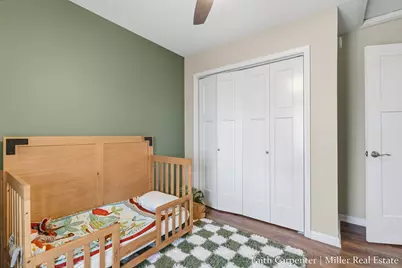 14607 North Avenue, Bellevue, MI 49021 - Photo 20