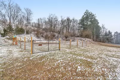 14607 North Avenue, Bellevue, MI 49021 - Photo 28