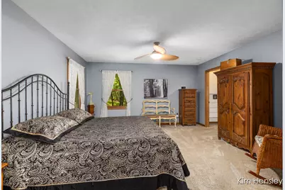 8160 Oakview Ridge Drive NE, Rockford, MI 49341 - Photo 18