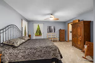 8160 Oakview Ridge Dr NE, Rockford, MI 49341 - Photo 18