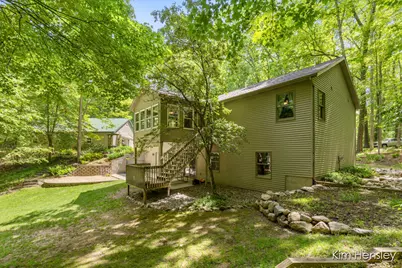 8160 Oakview Ridge Drive NE, Rockford, MI 49341 - Photo 30