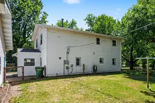 71295 Ironwood Dr, Niles, MI 49120 - Photo 24