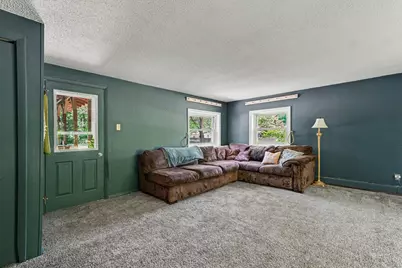 71295 Ironwood Drive, Niles, MI 49120 - Photo 4