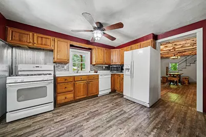 71295 Ironwood Drive, Niles, MI 49120 - Photo 8