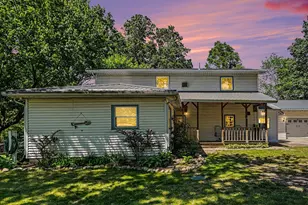 71295 Ironwood Dr, Niles, MI 49120 - Photo 2