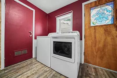 71295 Ironwood Drive, Niles, MI 49120 - Photo 20