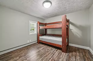 71295 Ironwood Dr, Niles, MI 49120 - Photo 14