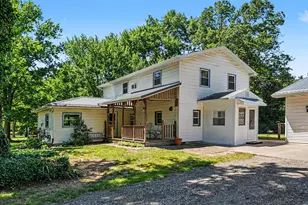 71295 Ironwood Dr, Niles, MI 49120 - Photo 22
